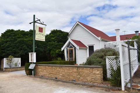 A Coonawarra Experience - Holiday Cairns 27