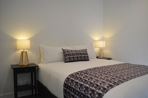 Whitmore SQ - Holiday Cairns 11