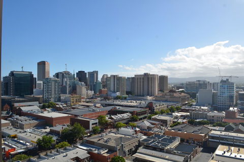 Whitmore SQ - Holiday Cairns 15