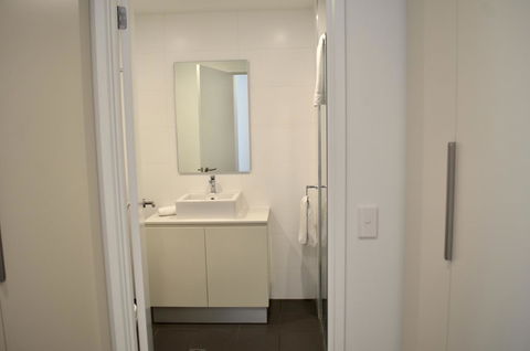 Whitmore SQ - Holiday Cairns 13