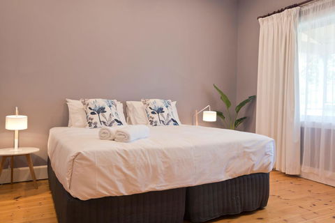 29 Jane - Holiday Cairns 4