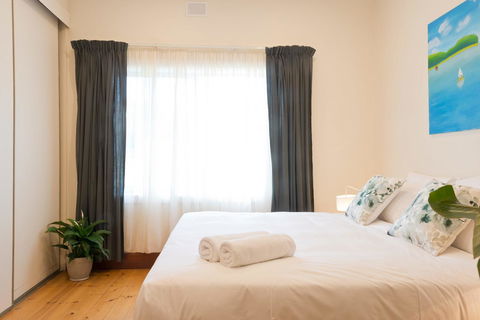 29 Jane - Holiday Cairns 3