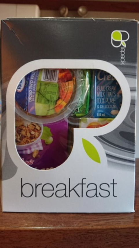 BIG4 Stuart Range Outback Resort - Holiday Cairns 2