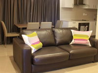 Book Coober Pedy Accommodation Vacations Holiday Cairns Holiday Cairns