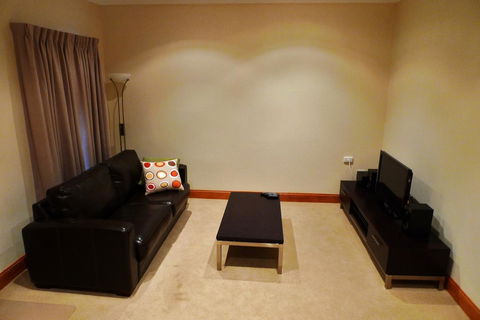 BIG4 Stuart Range Outback Resort - Holiday Cairns 10