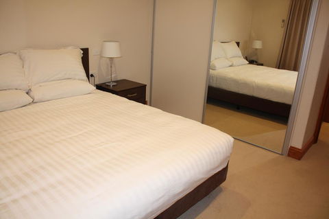 BIG4 Stuart Range Outback Resort - Holiday Cairns 20