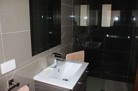 BIG4 Stuart Range Outback Resort - Holiday Cairns 30