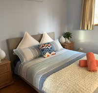 Moana Beach Sunset Holiday Accommodation - Holiday Cairns