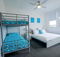 Breakaway Moonta Bay - Holiday Cairns