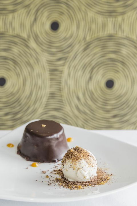 Rydges Resort Hunter Valley - Holiday Cairns 29