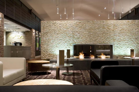 Rydges Resort Hunter Valley - Holiday Cairns 10