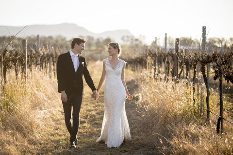 Rydges Resort Hunter Valley - Holiday Cairns 30