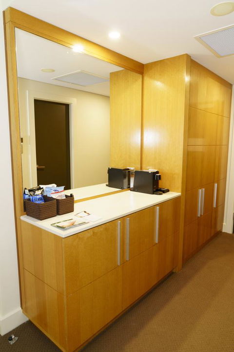 Rydges Resort Hunter Valley - Holiday Cairns 7