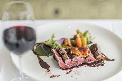 Rydges Resort Hunter Valley - Holiday Cairns 26