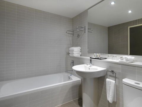 Rydges Resort Hunter Valley - Holiday Cairns 13