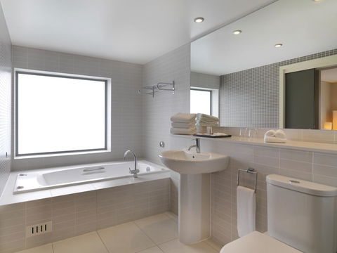 Rydges Resort Hunter Valley - Holiday Cairns 43