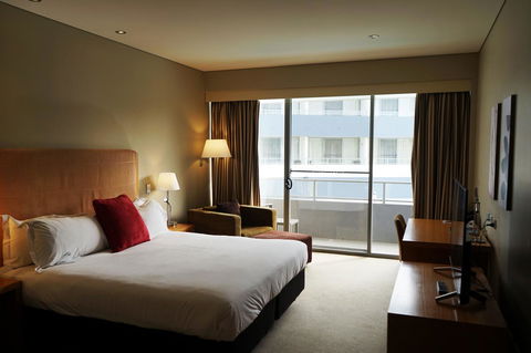 Rydges Resort Hunter Valley - Holiday Cairns 4