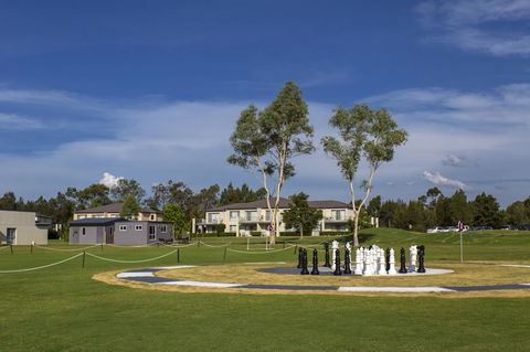 Rydges Resort Hunter Valley - Holiday Cairns 15