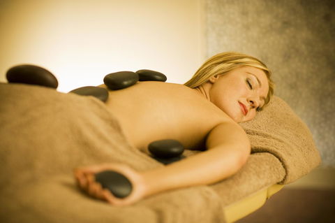 Rydges Resort Hunter Valley - Holiday Cairns 37