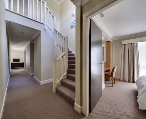 Rydges Resort Hunter Valley - Holiday Cairns 31