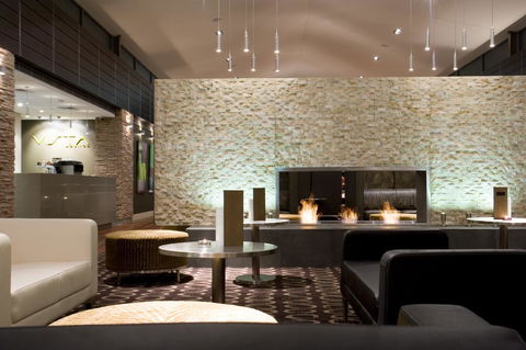 Rydges Resort Hunter Valley - Holiday Cairns 33