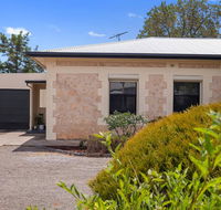 Cute and Cosy - events workers getaways - Holiday Cairns