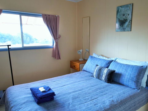 Baudin Beach Apartments - Holiday Cairns 9