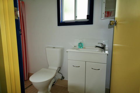Baudin Beach Apartments - Holiday Cairns 7