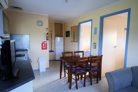 Baudin Beach Apartments - Holiday Cairns 13