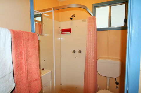 Baudin Beach Apartments - Holiday Cairns 11