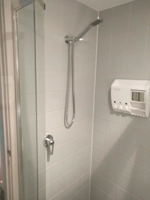 JABCA Apartments - Holiday Cairns 21