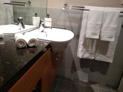 JABCA Apartments - Holiday Cairns 20