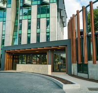 Marion Hotel - Holiday Cairns