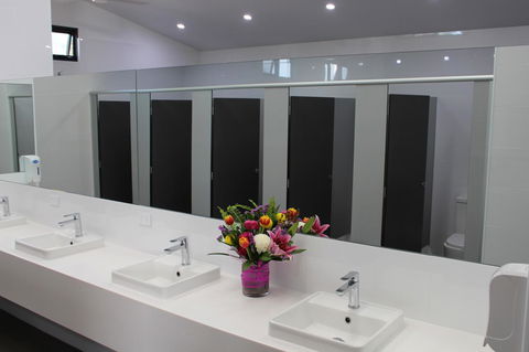 Ceduna Foreshore Caravan Park - Holiday Cairns 30