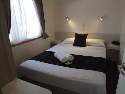 Ceduna Foreshore Caravan Park - Holiday Cairns 26