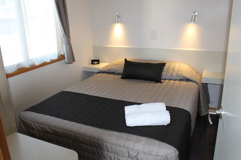 Ceduna Foreshore Caravan Park - Holiday Cairns 23