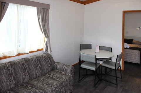 Ceduna Foreshore Caravan Park - Holiday Cairns 8