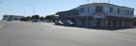 Aart Apartments - Holiday Cairns 5