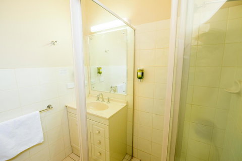 Jacksons Motor Inn - Holiday Cairns 19