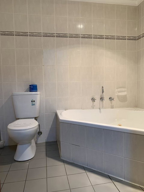 Jacksons Motor Inn - Holiday Cairns 36