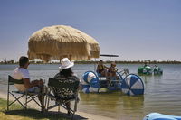 Book Barmera Accommodation Vacations Holiday Cairns Holiday Cairns