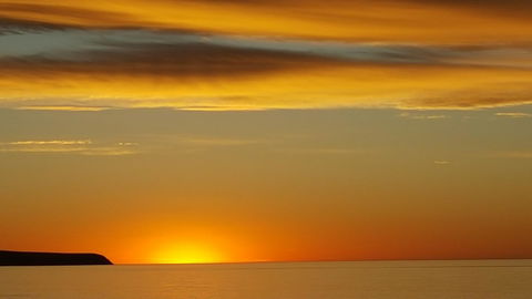 Seagrass Villas Normanville - Holiday Cairns 23