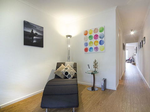 Seagrass Villas Normanville - Holiday Cairns 8