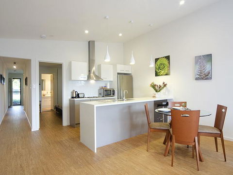 Seagrass Villas Normanville - Holiday Cairns 17