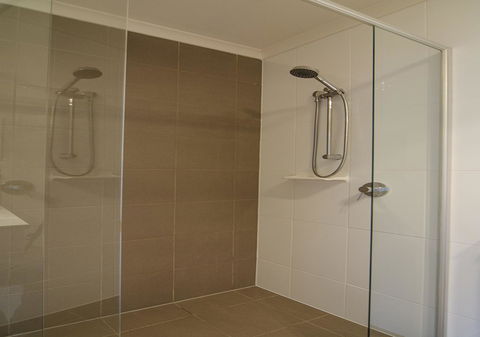 Seagrass Villas Normanville - Holiday Cairns 7