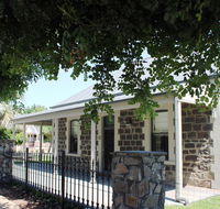 Barossa Bed  Breakfast - Holiday Cairns