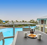 Pacific Blue Apartment 278 265 Sandy Point Road - Holiday Cairns