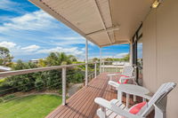 Book Maslin Beach Accommodation Vacations Holiday Cairns Holiday Cairns