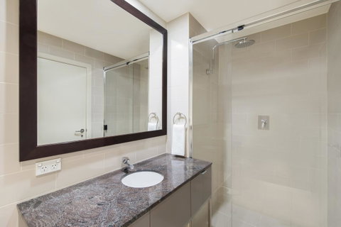 Adina Apartment Hotel Adelaide Treasury - Holiday Cairns 19