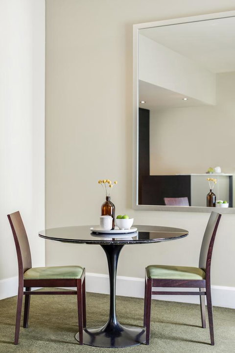 Adina Apartment Hotel Adelaide Treasury - Holiday Cairns 26